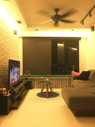 Blk 336B Yishun Street 31 (Yishun), HDB 4 Rooms #179116152